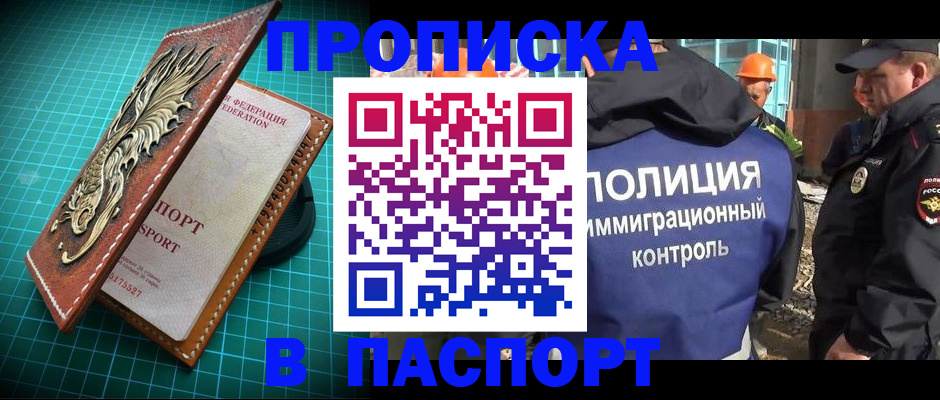 где прописаться в Струнино